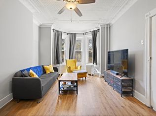 2308 Palisade Ave FLOOR 1, Weehawken, NJ 07086