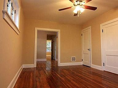 3rd image of 6617 Arsenal St APT 1W