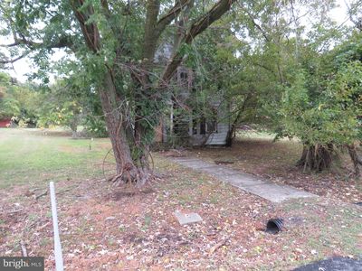 4211 Jacksonville Rd, Crisfield, MD, 21817