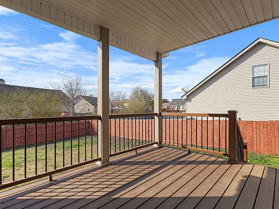 2nd image of 620 Wolfchase Dr