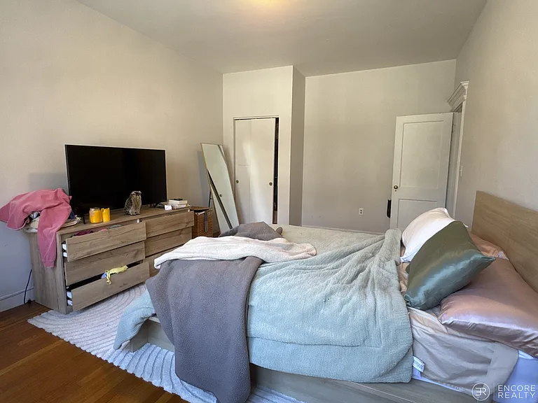 11 Stearns Rd #1 — Photo 7