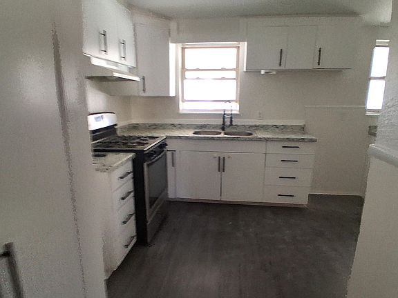 5th image of 516 Forrest Ln