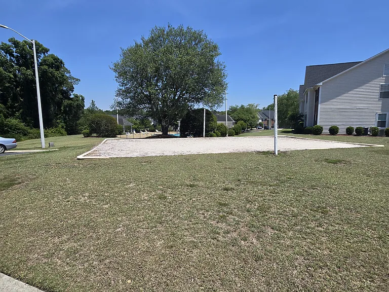 3159 Wisteria Ln #102 — Photo 40