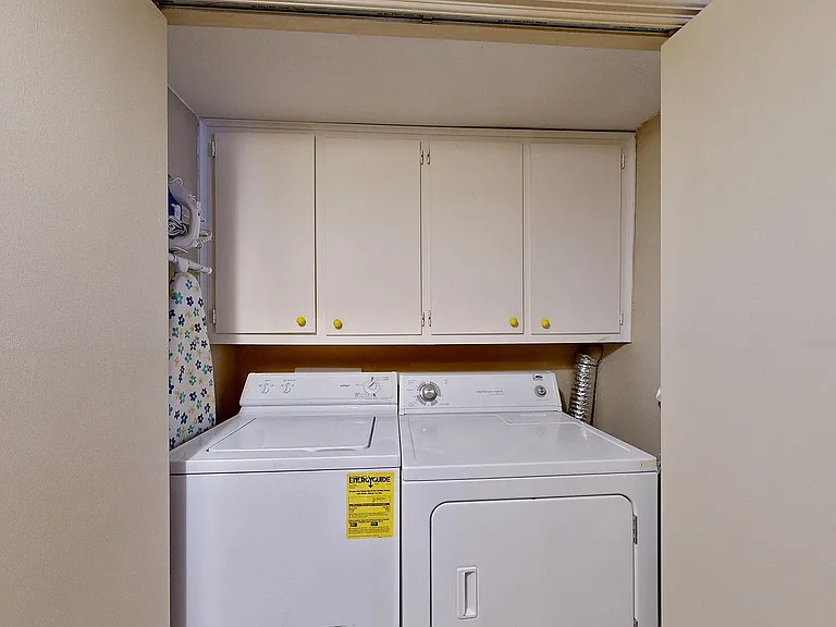 110 Bogie Ln #2B — Photo 13