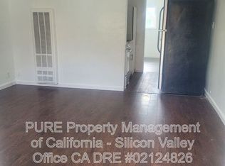 111 Nancy Ln APT 5, San Jose, CA 95127