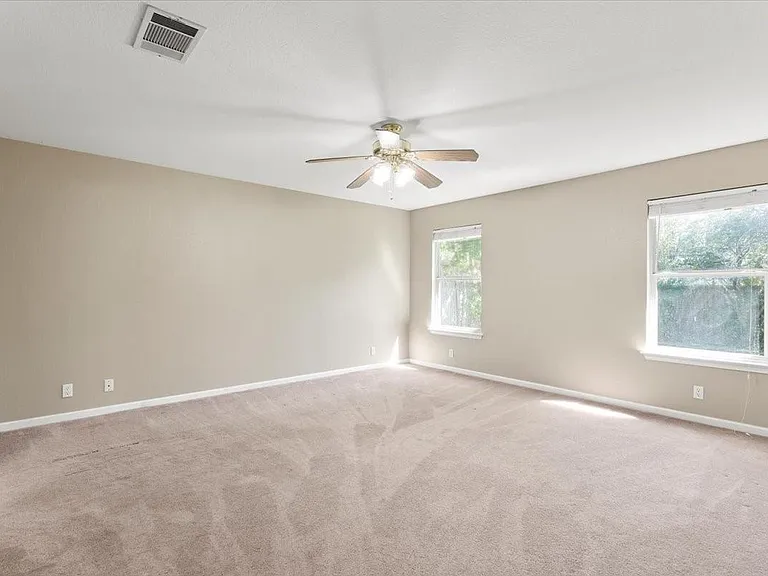 722 Blair Ave — Photo 14