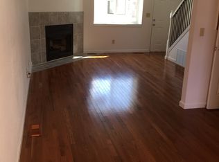 1266 Soaring Eagle Dr, Colorado Springs, CO 80915