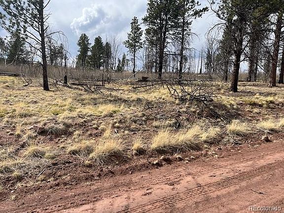 3rd image of Lot 686 Cogbill Drive