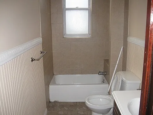 Rented by Lifestyle Realty | media 66