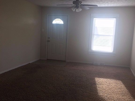 2nd image of 509 N 11th St