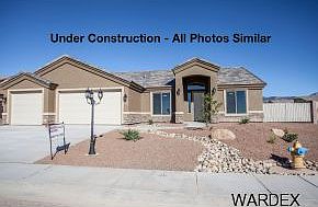 1st image of 4075 Vitobello Ct