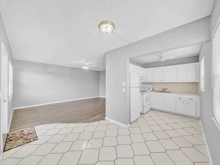308 Fanshaw Way #308-H — Photo 13