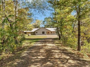 182 Highway 23, Foreston, MN 56330