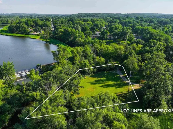 35504 DELMONTE DRIVE, WI 53105