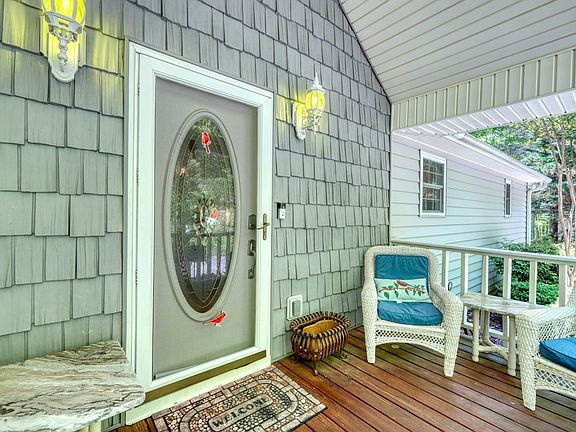 3rd image of 1903 Bell Eagle Dr