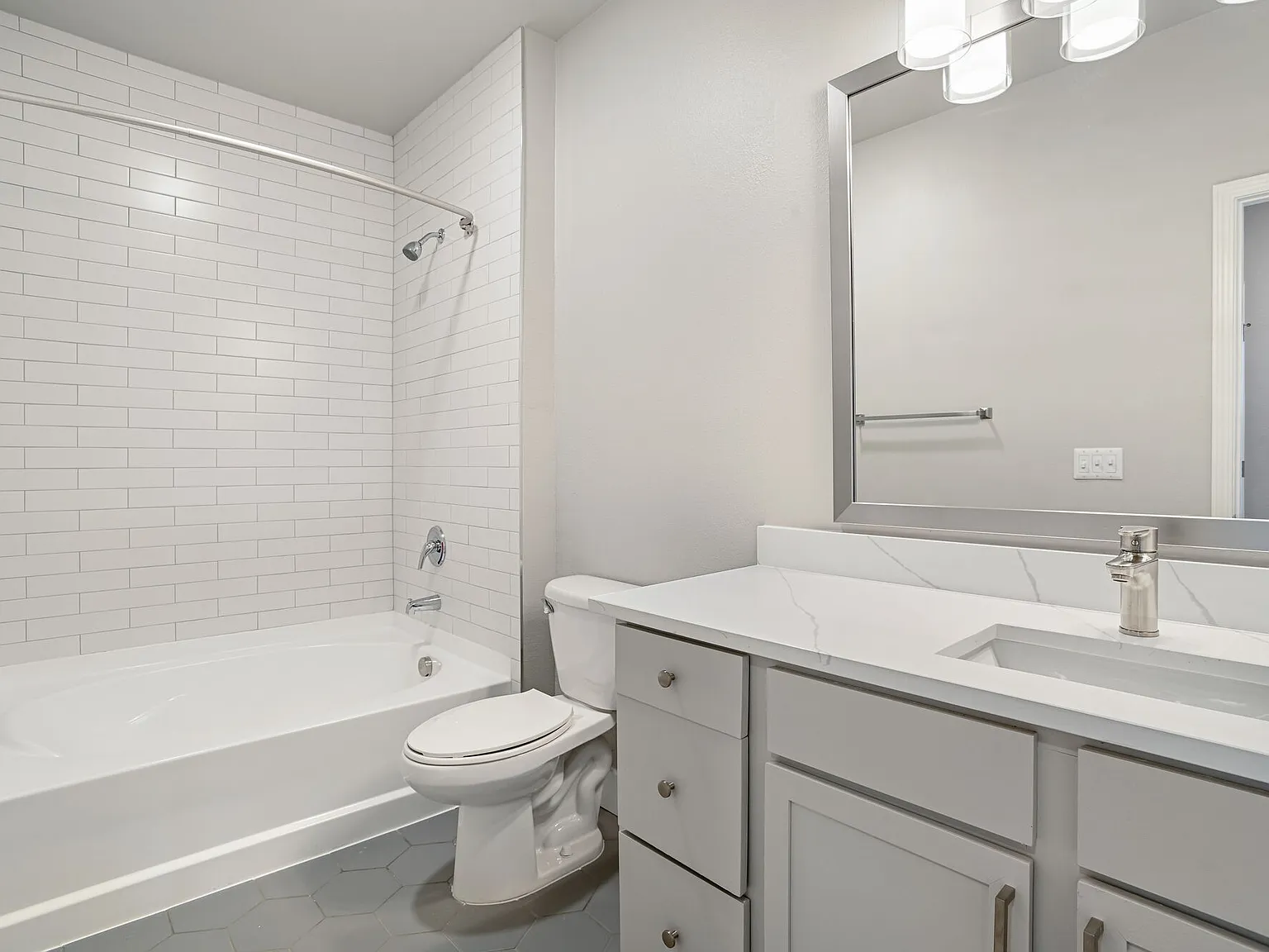 The Apartments at Brayden — Photo 4