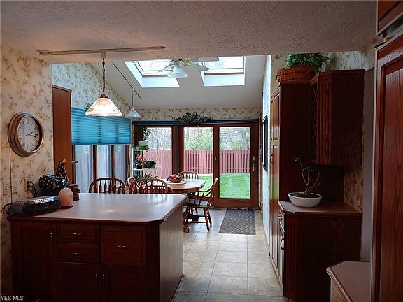 5th image of 5308 Gargasz Dr