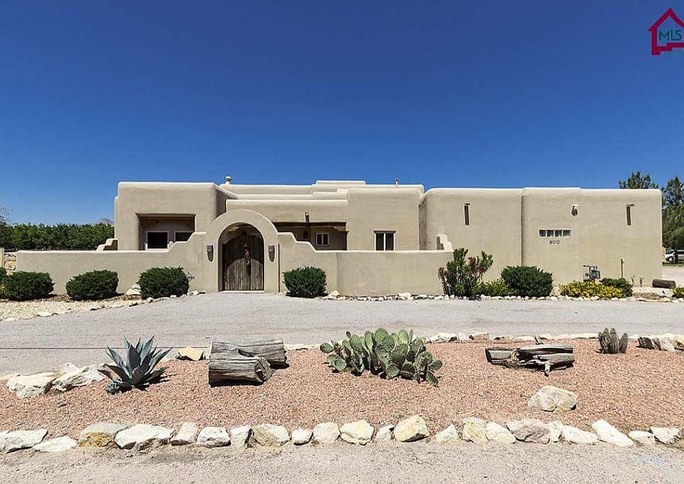 1st image of 6310 Barela Dr