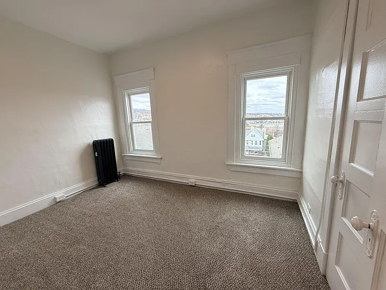 316 Taylor Ave #4 — Photo 16