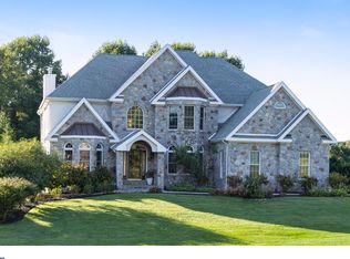 110 Sunway Dr, Newark, DE 19711