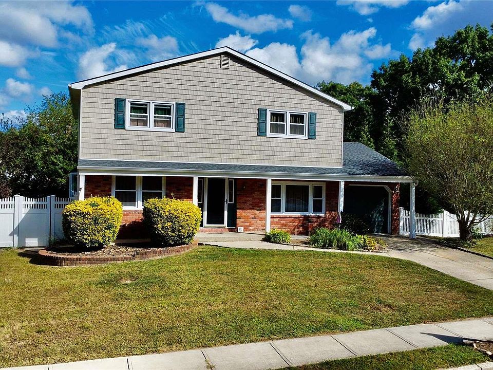 1st image of 1 Birch Court