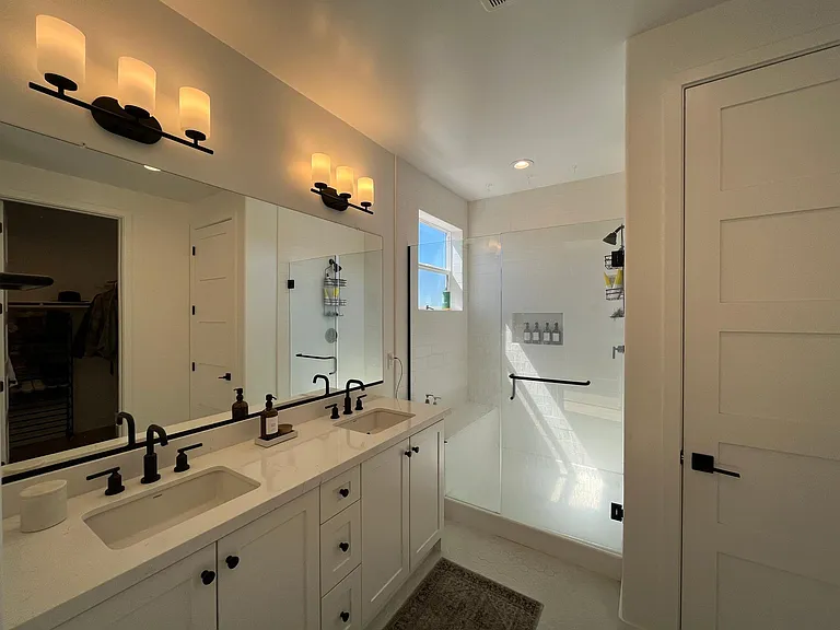 3810 Hatchery Ln #1 — Photo 13
