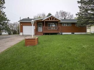 2219 Springvale Rd, Duluth, MN 55811