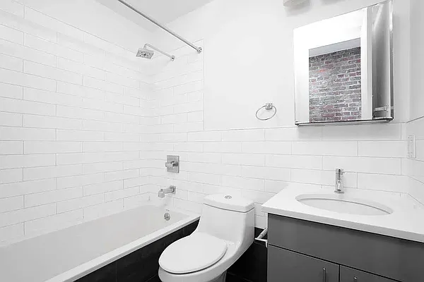 Rented by TriBro NYC LLC | media 1