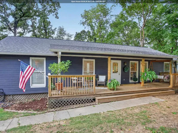 242 Russet Woods Dr, Birmingham, AL 35244