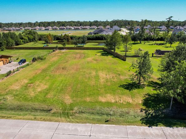 Houma LA Land & Lots For Sale - 160 Listings | Zillow