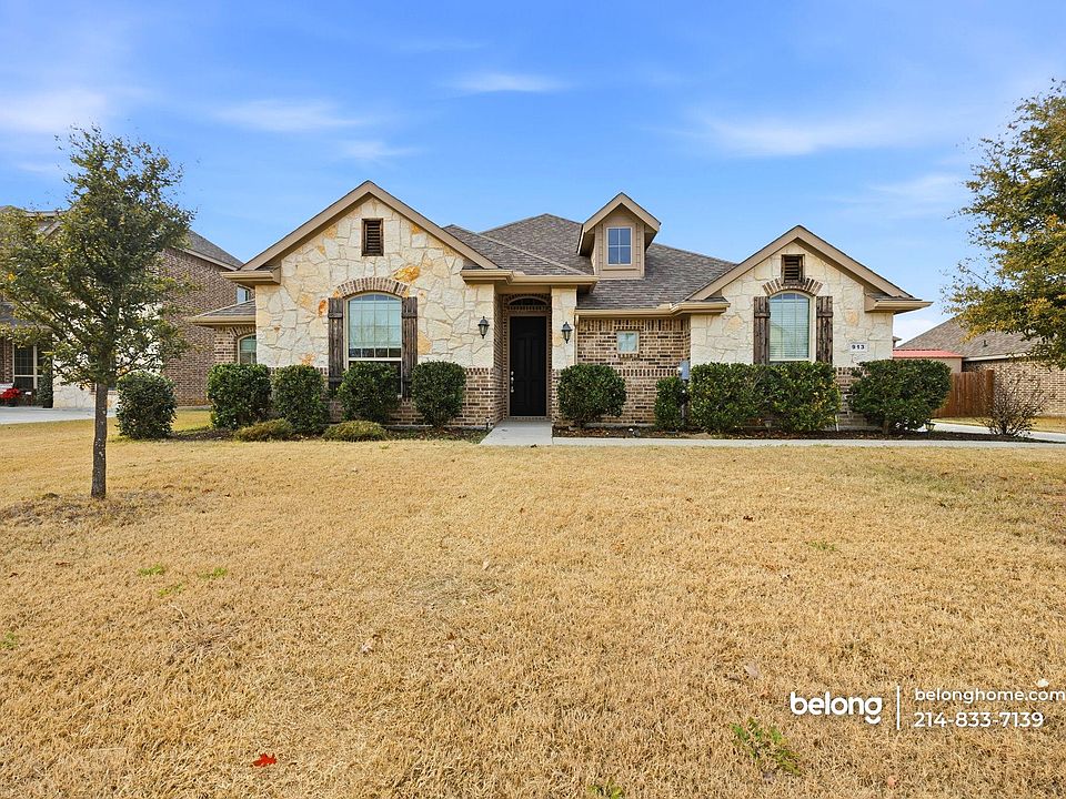 1st image of 913 Michelle Dr