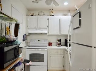 4043 NW 16th St APT 109, Lauderhill, FL 33313