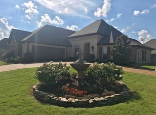 313 Siltstone Rdg, Brandon, MS 39047