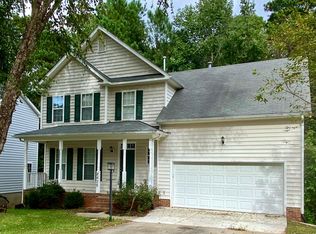 2425 Laurel Falls Ln, Raleigh, NC 27603