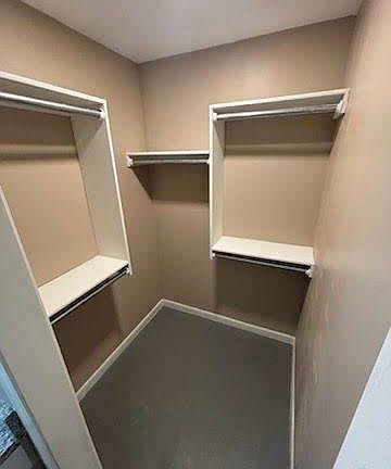 5th image of 1514 N Madison Ave