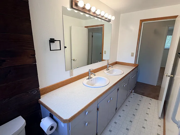 28650 Kent Black Diamond Rd SE — Photo 17