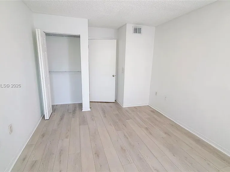 13060 Vista Isles Dr #212 — Photo 6
