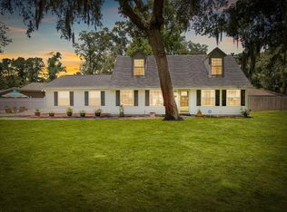 12 Colony Ter, Brunswick, GA 31520