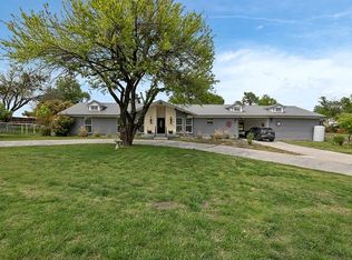 5901 Sachse Rd, Sachse, TX 75048
