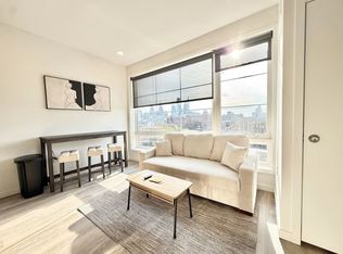 501 N Perth St #ID1289478P, Philadelphia, PA 19123