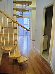 Rented by Centric New York