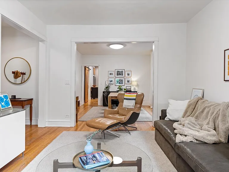 2206 W Eastwood Ave #1 — Photo 6