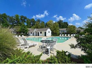 232 Butler Pl #232, Fort Mill, SC 29715