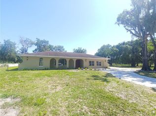 11655 Us Highway 301 N, Parrish, FL 34219