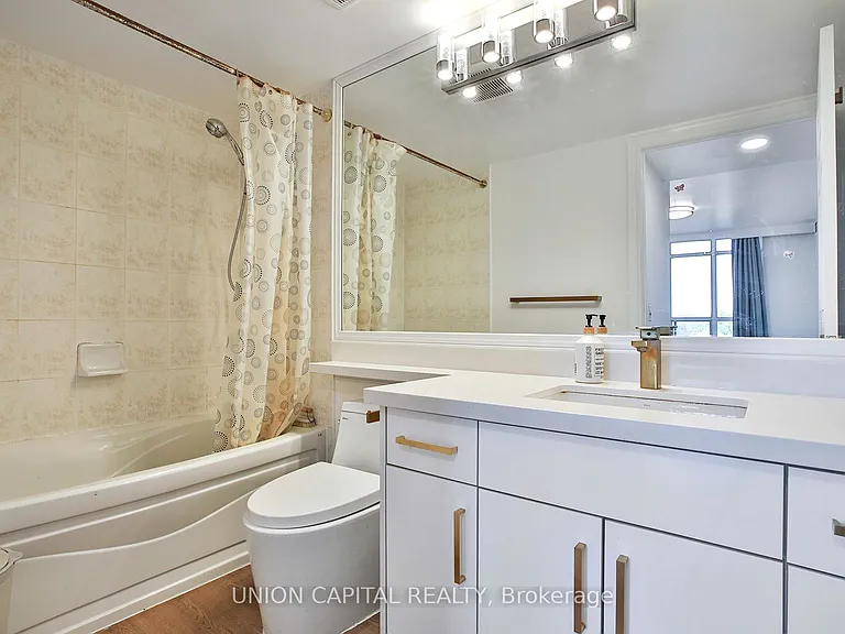 710 Humberwood Blvd #213 — Photo 13