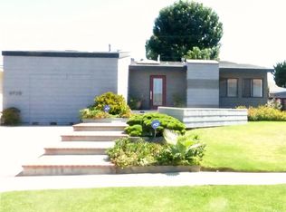 6726 E Los Arcos St, Long Beach, CA 90815