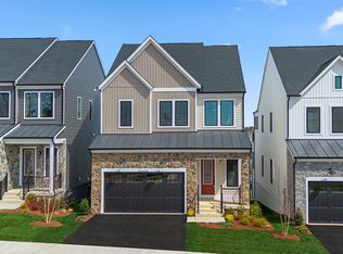 44458 Coalport Ter, Ashburn, VA 20147