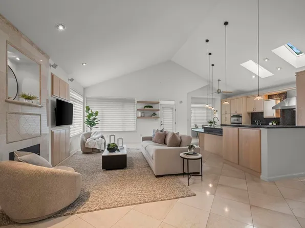 7358 Buckingham Ct, Boulder, CO 80301
