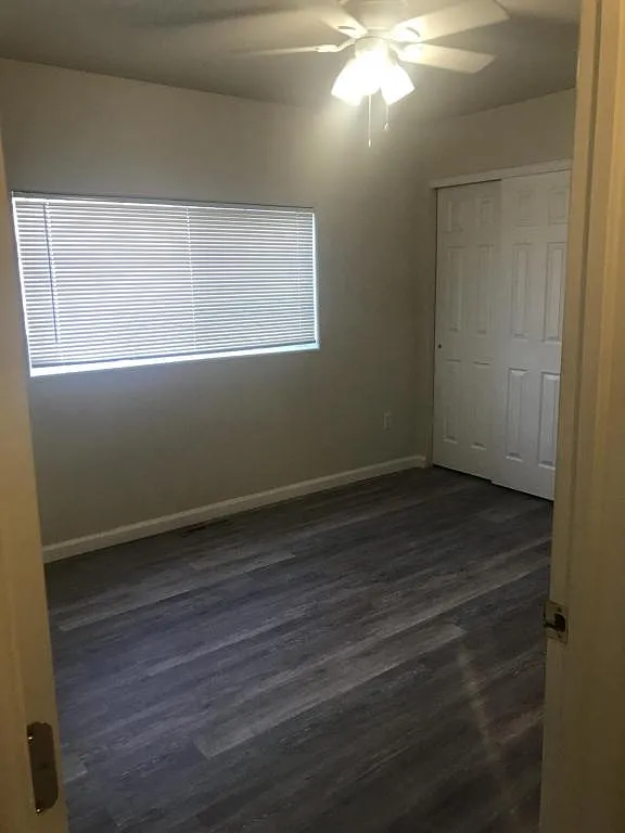 1223 Taft Avenue — Photo 2
