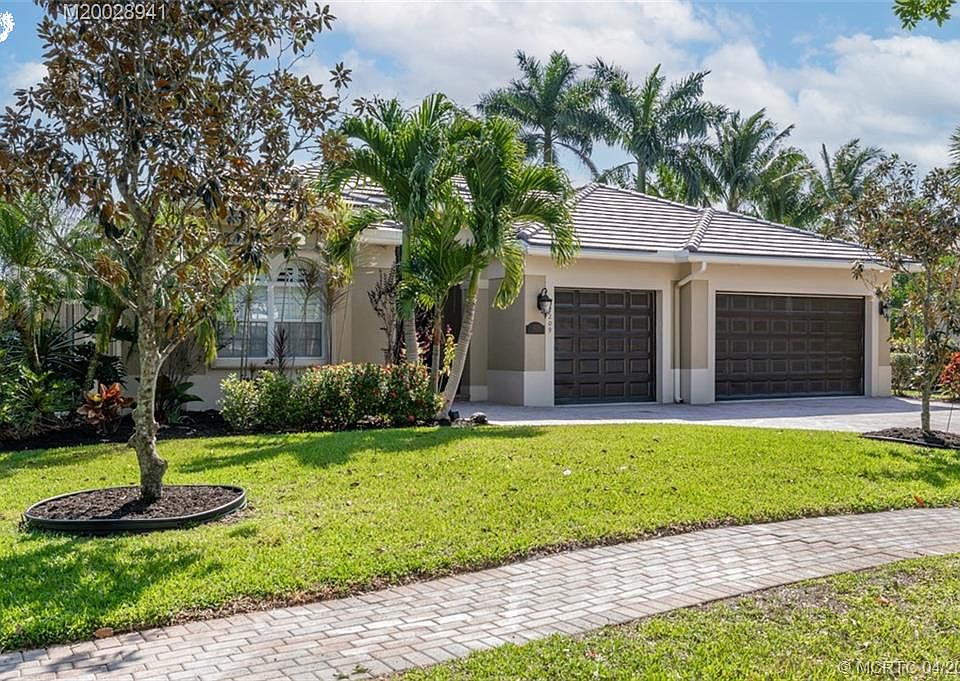 1st image of 2209 SW Golden Bear Way
